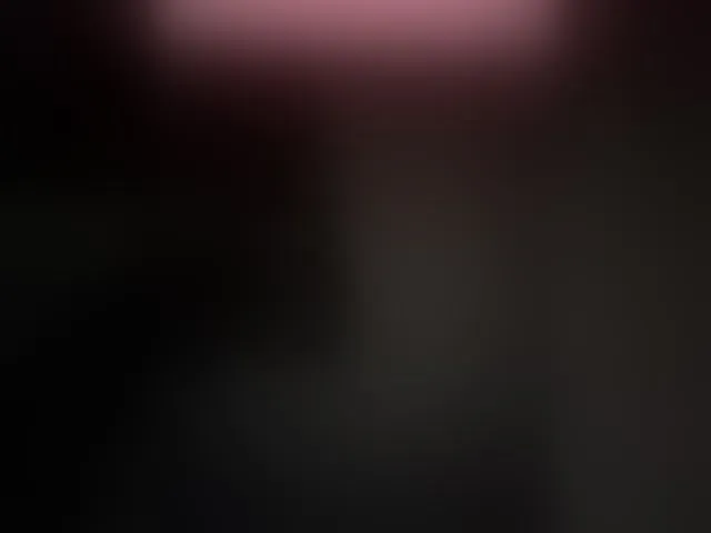 Live sex webcam photo for candicelovee #292811152