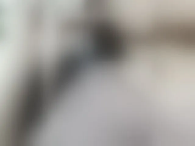 Live sex webcam photo for candicelovee #292813457