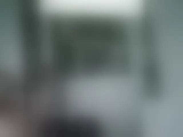 Live sex webcam photo for candicelovee #292818130