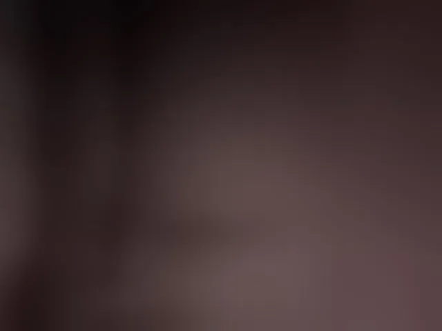 Live sex webcam photo for candicelovee #292822160
