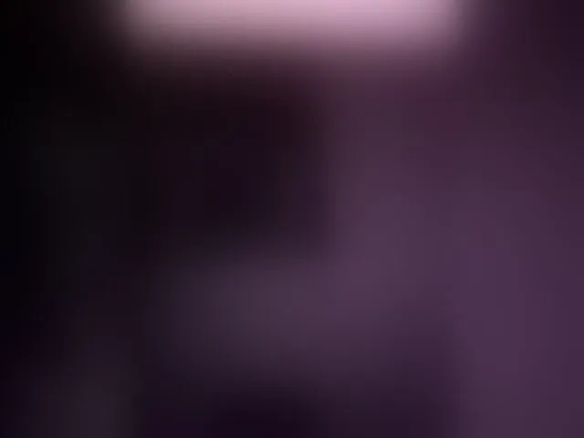 Live sex webcam photo for candicelovee #292832664