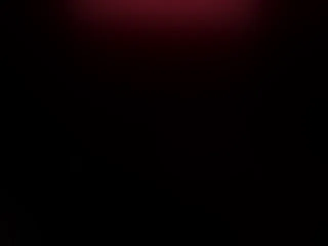 Live sex webcam photo for candicelovee #292843346