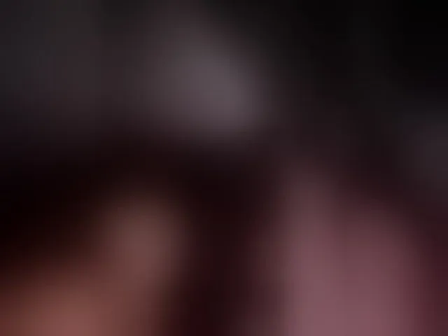 Live sex webcam photo for candicelovee #292845446