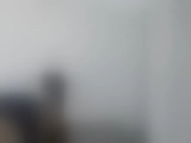 Live sex webcam photo for candicelovee #292849055