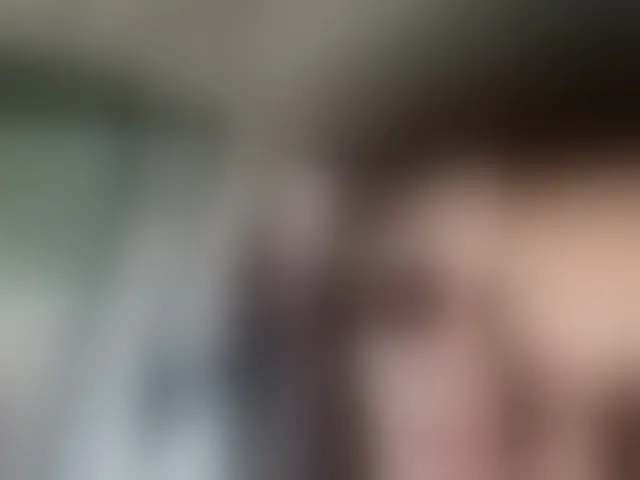 Live sex webcam photo for candicelovee #292856335