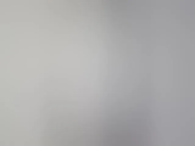 Live sex webcam photo for candicelovee #292860043