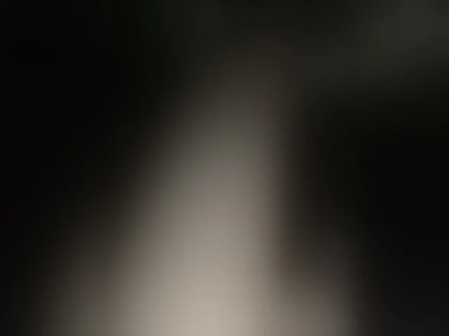 Live sex webcam photo for candicelovee #292924802