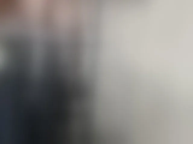 Live sex webcam photo for candicelovee #292931417