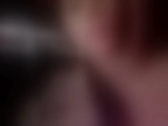 Live sex webcam photo for candicelovee #292935520