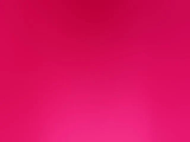 Live sex webcam photo for candicelovee #292939690