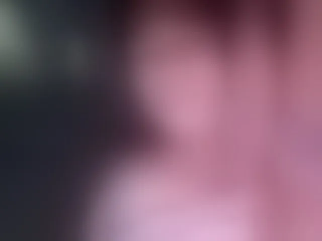 Live sex webcam photo for candicelovee #292944164