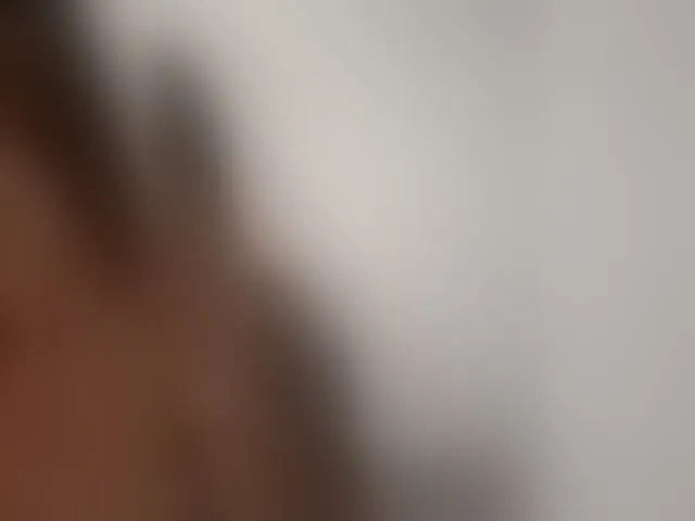 Live sex webcam photo for candicelovee #292951772