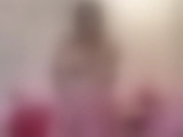 Live sex webcam photo for candicelovee #292970841