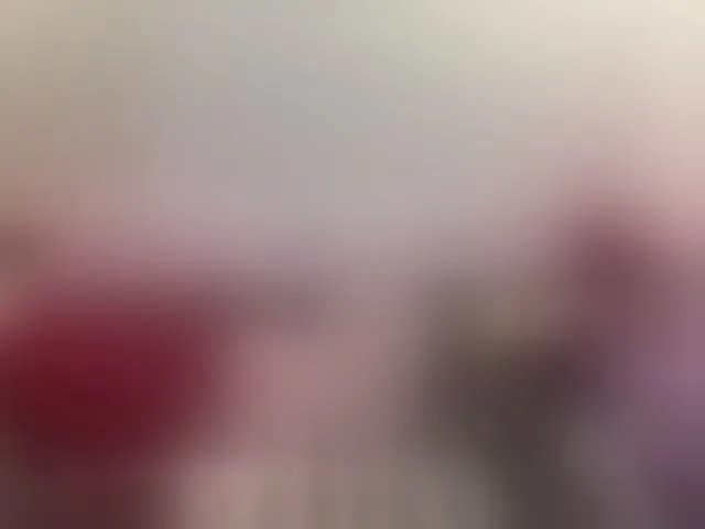 Live sex webcam photo for candicelovee #292972698