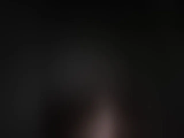 Live sex webcam photo for candicelovee #292975543