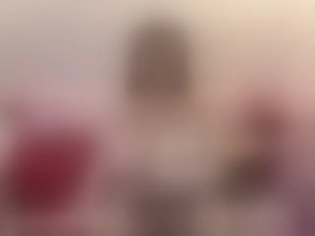 Live sex webcam photo for candicelovee #292978624