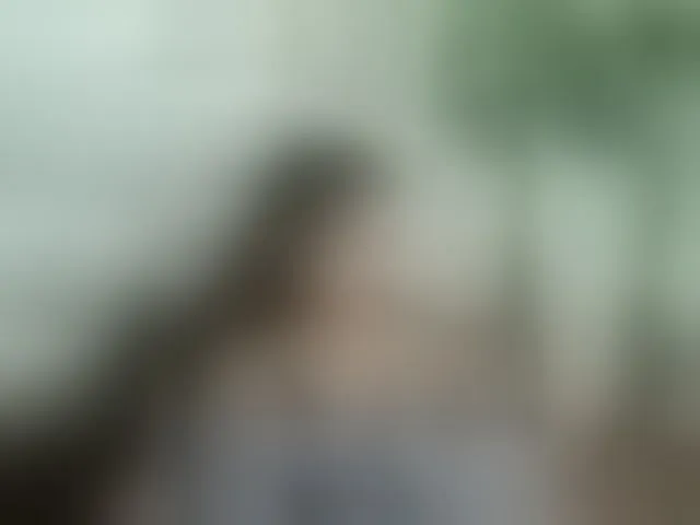 Live sex webcam photo for candicelovee #292983088