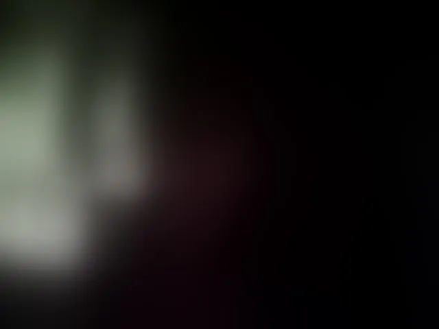 Live sex webcam photo for candicelovee #292988067