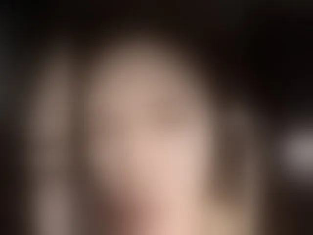 Live sex webcam photo for candicelovee #292990187