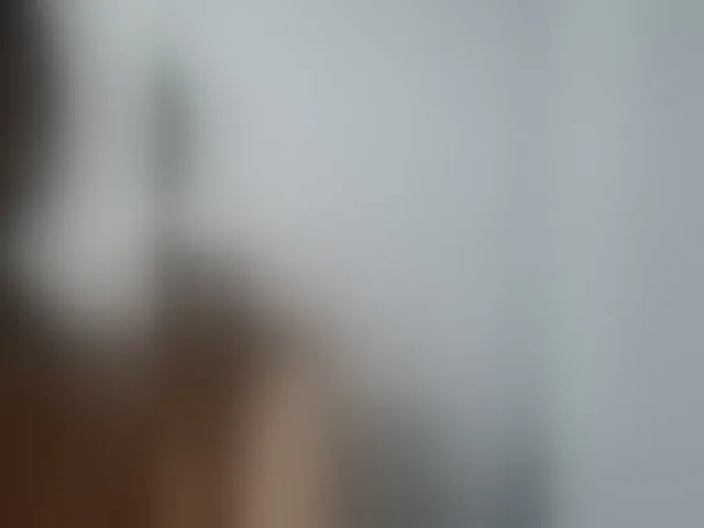 Live sex webcam photo for candicelovee #292991705