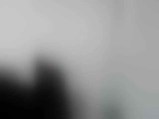Live sex webcam photo for candicelovee #293001149