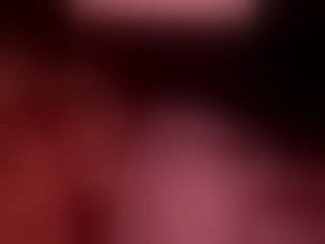 Live sex webcam photo for candicelovee #293003811