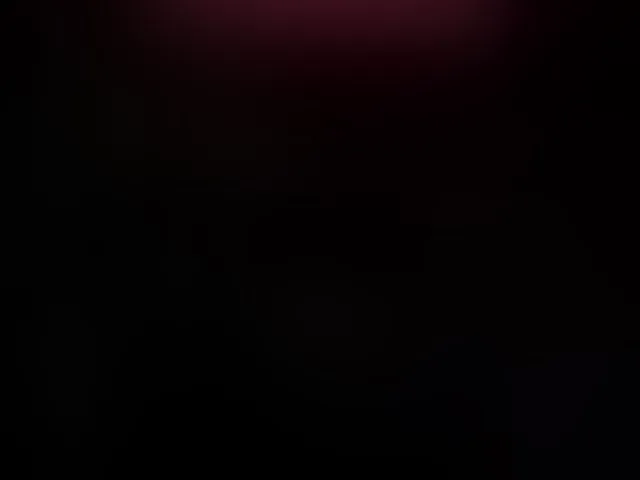 Live sex webcam photo for candicelovee #293006212