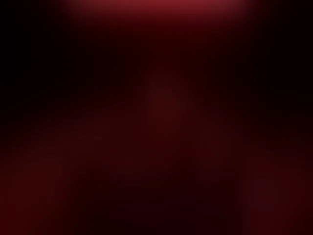 Live sex webcam photo for candicelovee #293013266