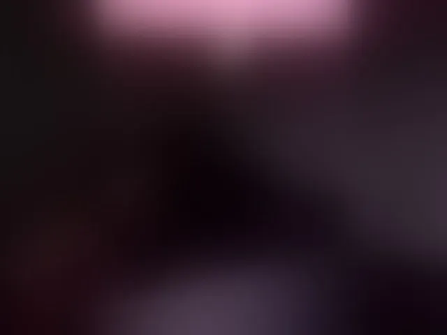 Live sex webcam photo for candicelovee #293015997