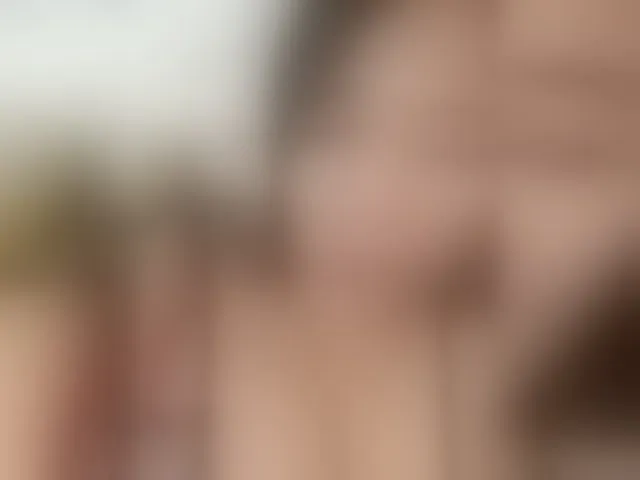 Live sex webcam photo for candicelovee #293020316