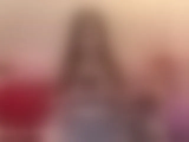 Live sex webcam photo for candicelovee #293032549