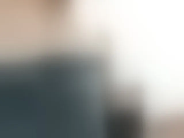 Live sex webcam photo for candicelovee #293040697