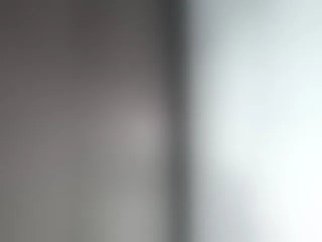 Live sex webcam photo for candicelovee #293042435