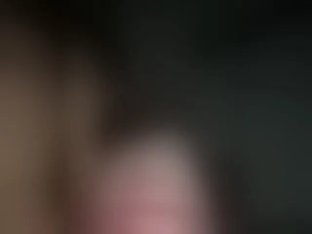 Live sex webcam photo for candicelovee #293046174