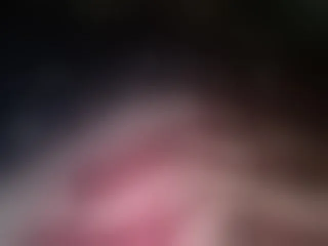 Live sex webcam photo for candicelovee #293048698