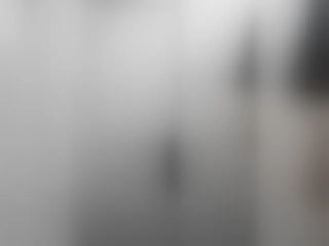 Live sex webcam photo for candicelovee #293056731