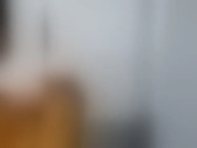 Live sex webcam photo for candicelovee #293060737