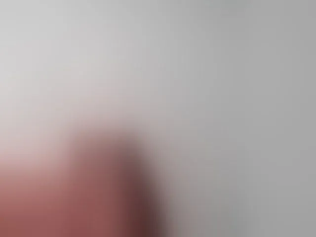 Live sex webcam photo for candicelovee #293063009
