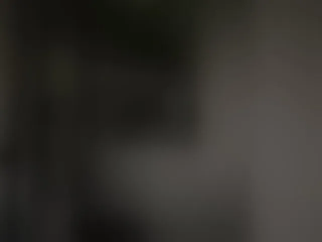 Live sex webcam photo for candicelovee #293065227