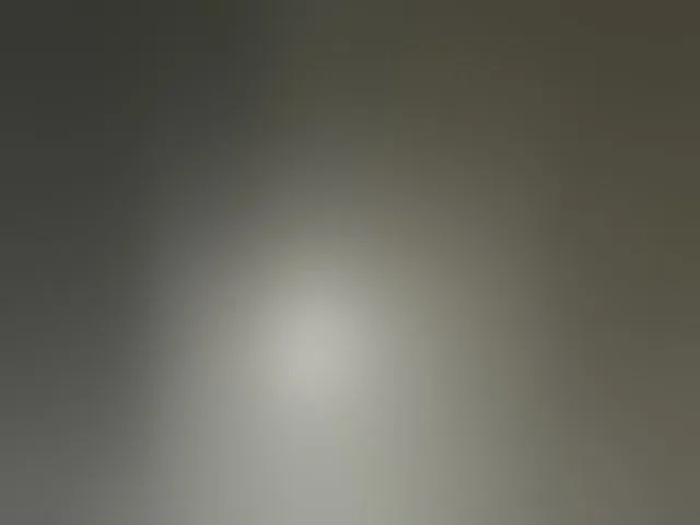 Live sex webcam photo for candicelovee #293069966