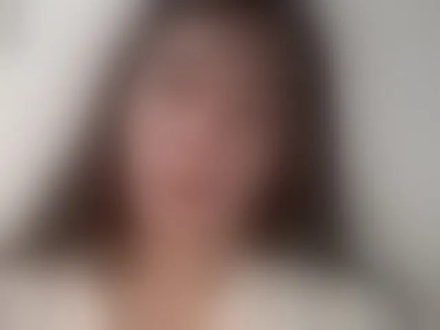 Live sex webcam photo for candicelovee #293095043