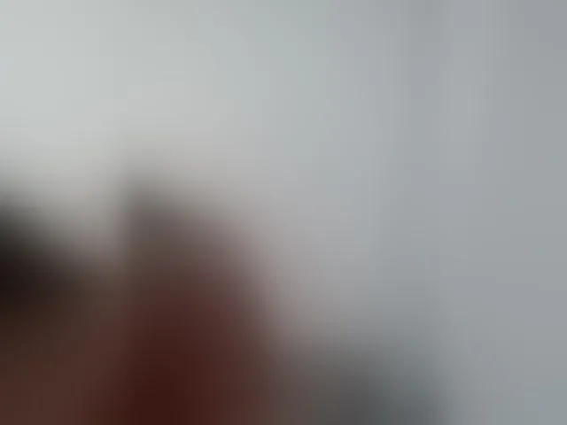 Live sex webcam photo for candicelovee #293100624