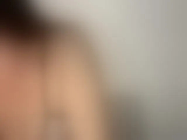 Live sex webcam photo for candicelovee #293104927