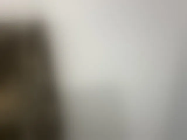 Live sex webcam photo for candicelovee #293110034
