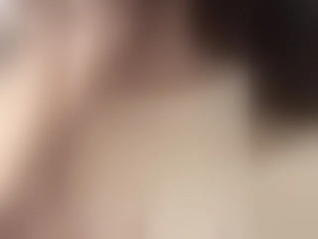 Live sex webcam photo for candicelovee #293120565
