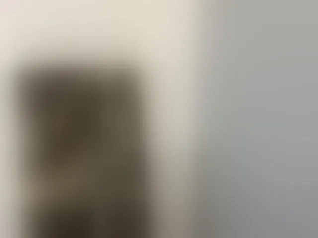 Live sex webcam photo for candicelovee #293122824