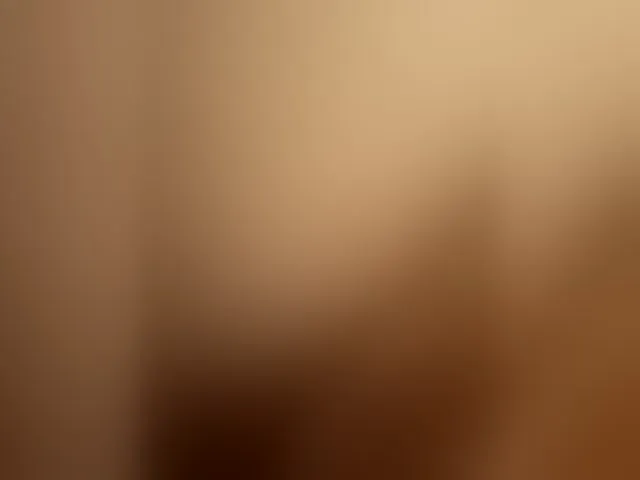 Live sex webcam photo for candicelovee #293124887
