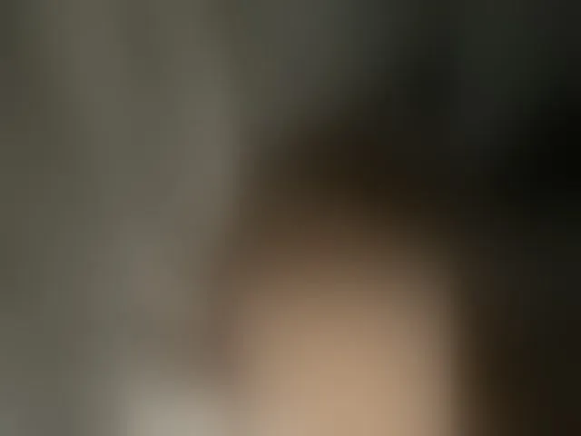Live sex webcam photo for candicelovee #293128618