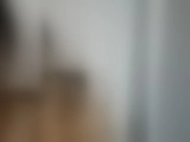 Live sex webcam photo for candicelovee #293131069
