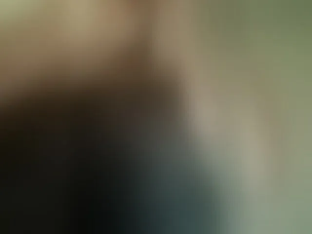 Live sex webcam photo for candicelovee #293139034
